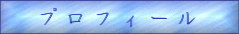 vtB[